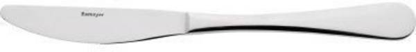 ESMEYER 439066495 Esmeyer Messer CELINE 208 -051 si 12St.    Esmeyer® Messer CEL