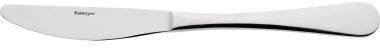 ESMEYER 439066495 Esmeyer Messer CELINE 208 -051 si 12St. Esmeyer® Messer CEL-0