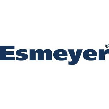 ESMEYER 439066495 Esmeyer Messer CELINE 208 -051 si 12St. Esmeyer® Messer CEL-1