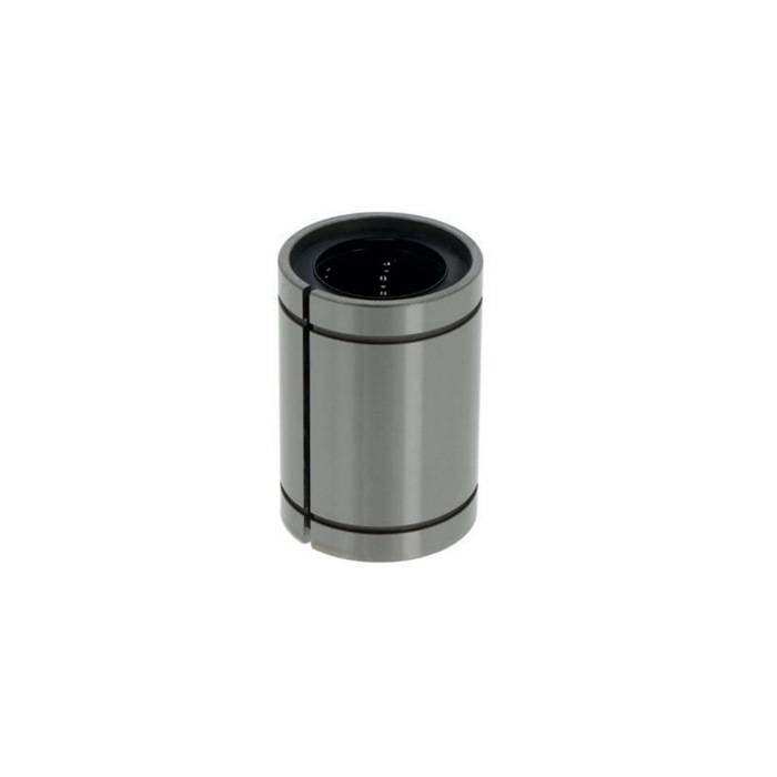 Linear-Kugellager LME50 UU-AJ 50mm AD 75mm B.100mm THK-0
