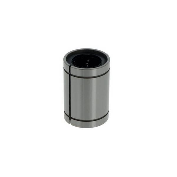 Linear-Kugellager LME50 UU-AJ 50mm AD 75mm B.100mm THK