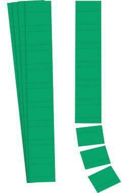 Ultradex Einsteckkarte 140613 60x32mm moos 90 St./Pack.-0