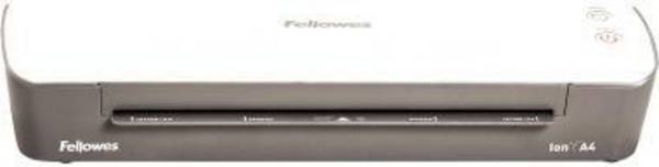 Fellowes Laminiergerät Ion 4560001 A4