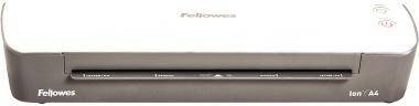 Fellowes Laminiergerät Ion 4560001 A4-0