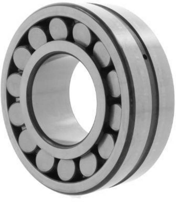 Pendelrollenlager 24096 -BEA-XL-MB1-C3 ID 480mm AD 700mm Breite218mm FAG