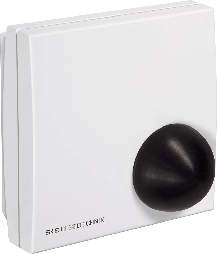 S+S REGELTECHNIK 1101-40C2-1001-000, THERMASGARD, RSTF LM235Z Raumstrahlungstemperatursensor-0