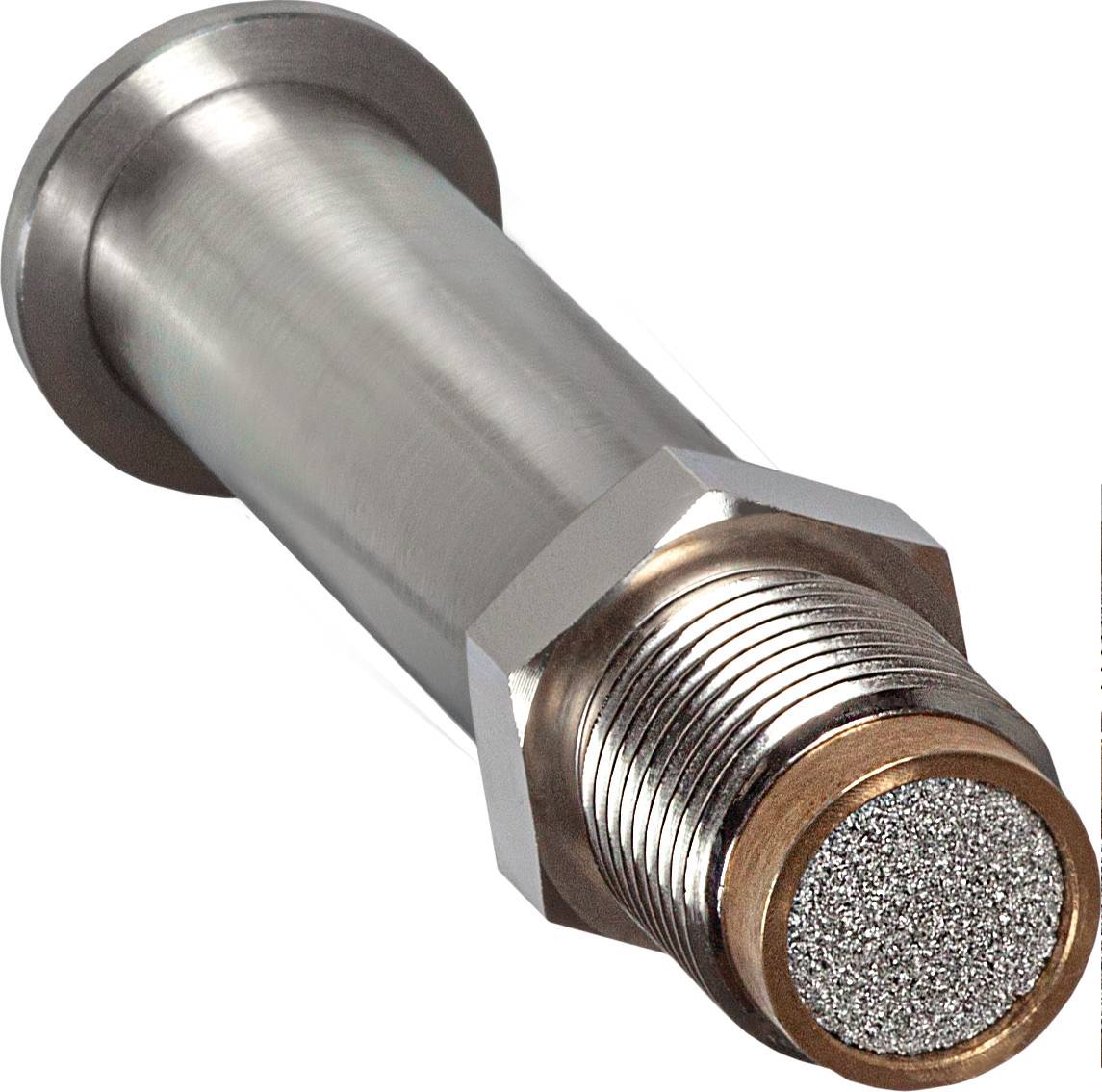S+S REGELTECHNIK 1201-2111-1000-000,, HYGRASGARD,, ESFTF-U Einschraubbarer Feuchte- und Temperatursensor-2
