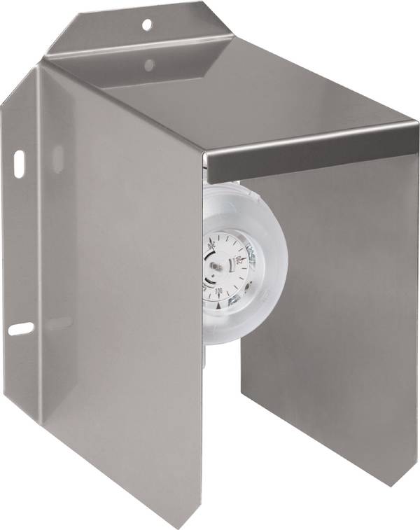 S+S REGELTECHNIK 1302-4028-0000-000, PREMASREG, DS-205 E Differenzdruckschalter - Differenzdruckregler