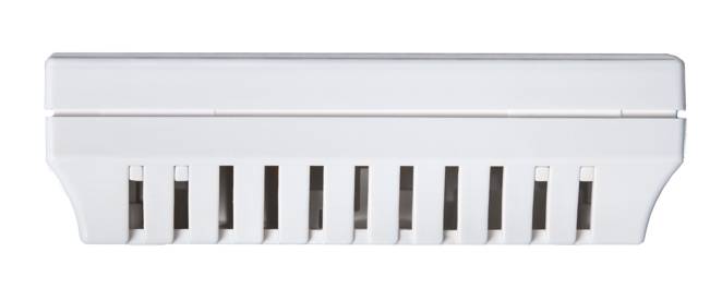 S+S Raumtemperaturmessumformer RTF Pt1000 PU W2-1
