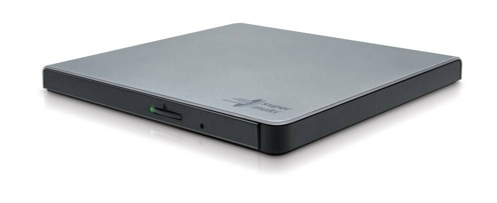 DVD RW LG GP57ES40 - USB-3
