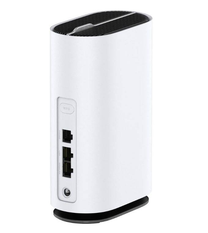 ZTE Router G5C Router G5C-1