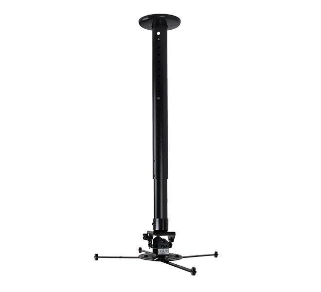 PRO Install BT899XL-Ad - Befestigungskit (Deckenmontage)-0