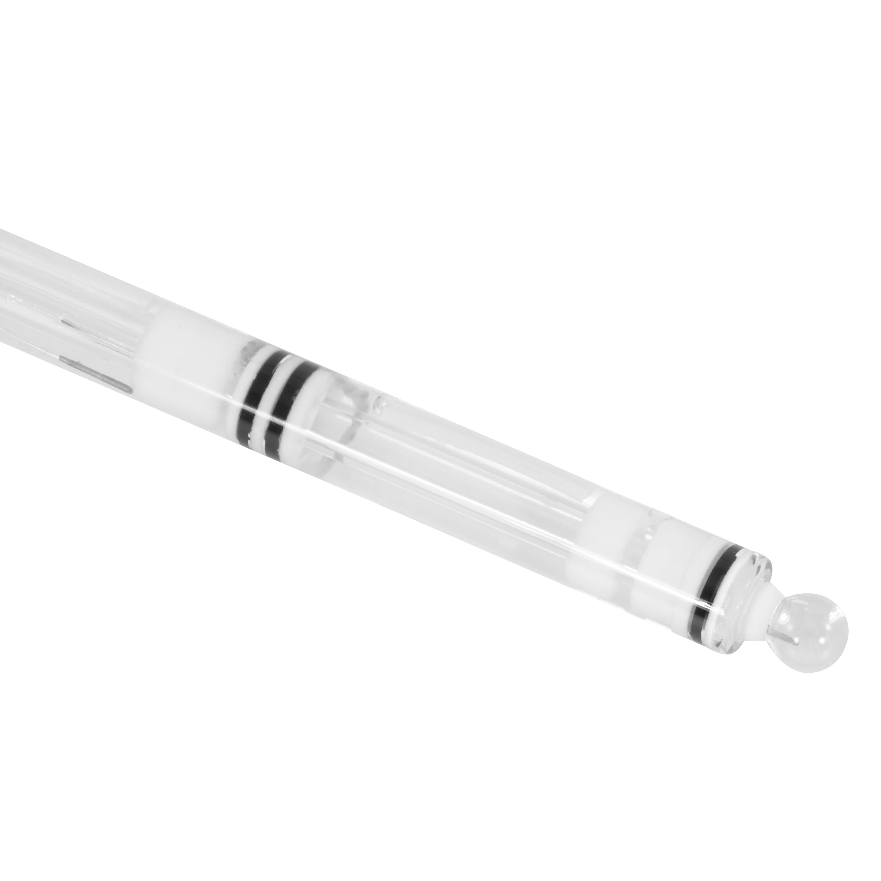 PCE Instruments Hochpräzises pH-Messgerät PCE-PH 228LAB-HTE Genauigkeit ± 0,002 pH + 2 Digit |Temperaturen bis 130 °C-4