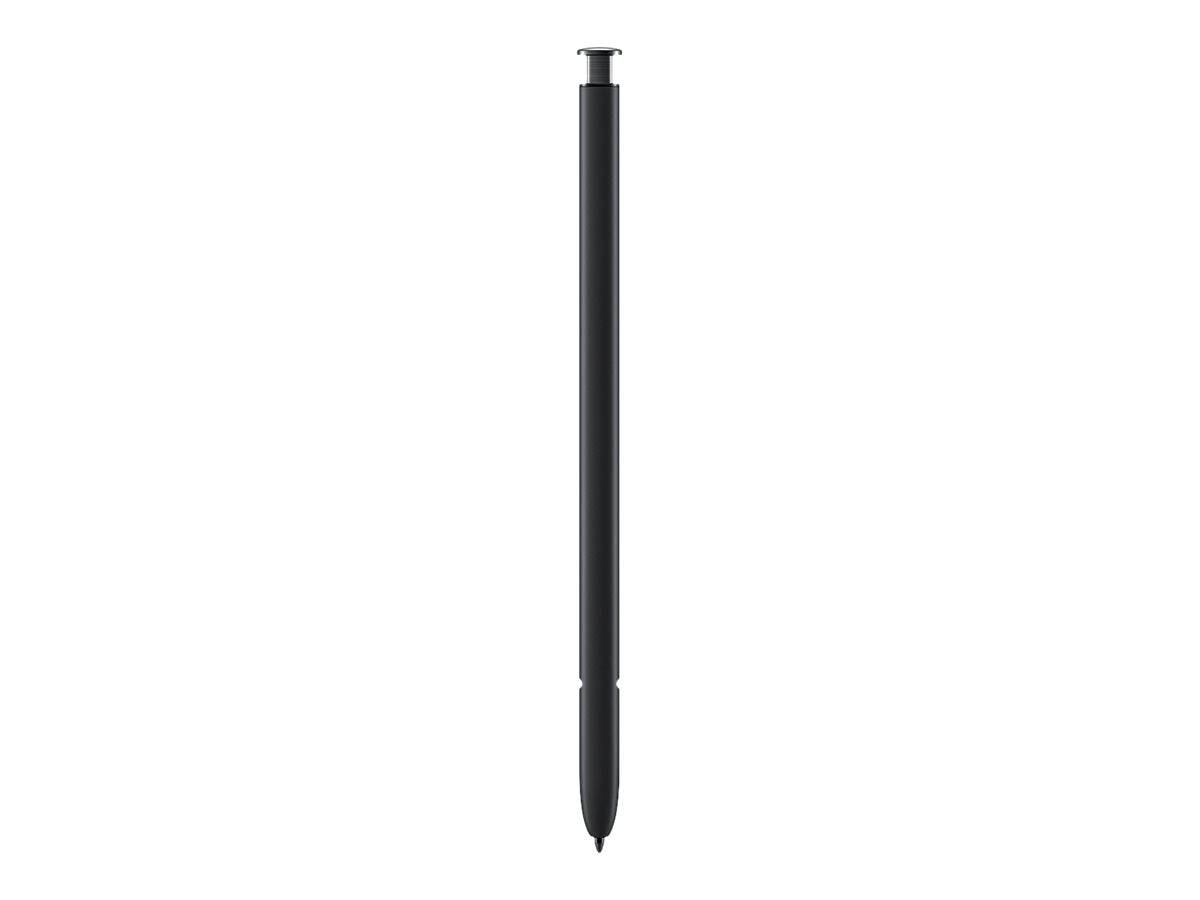 Samsung S Pen Active Stylus Black-0