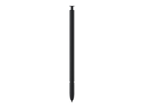 Samsung S Pen Active Stylus Black