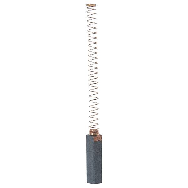 KK 39 Kohlebürste 5,5 x 5,5 x 24 mm-0