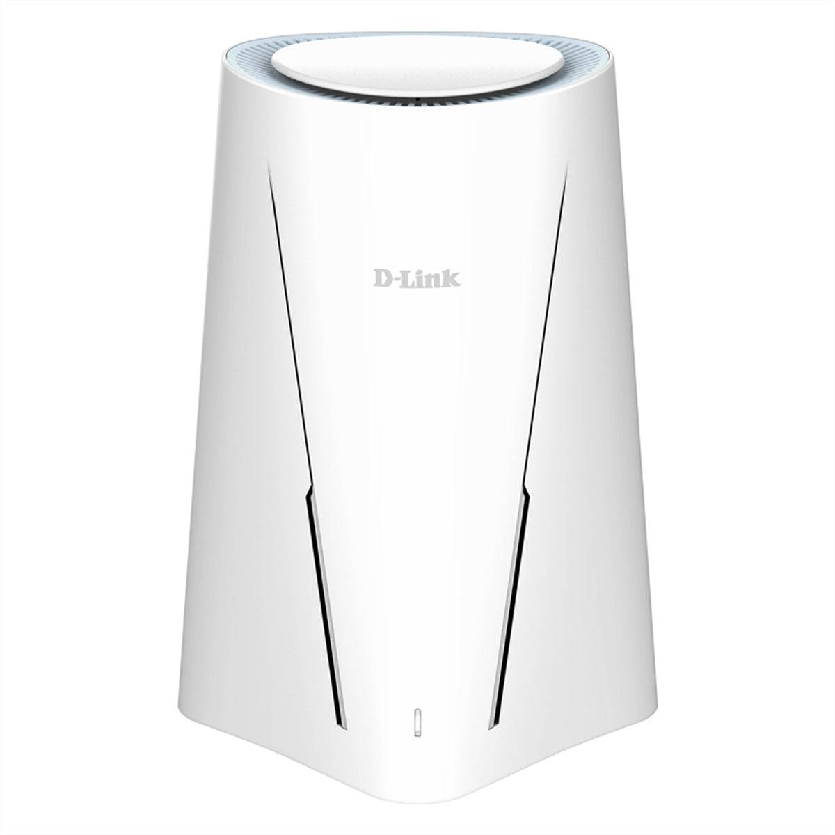 DLINK G530 5G NR AX3000 Wi-Fi 6 Router-1