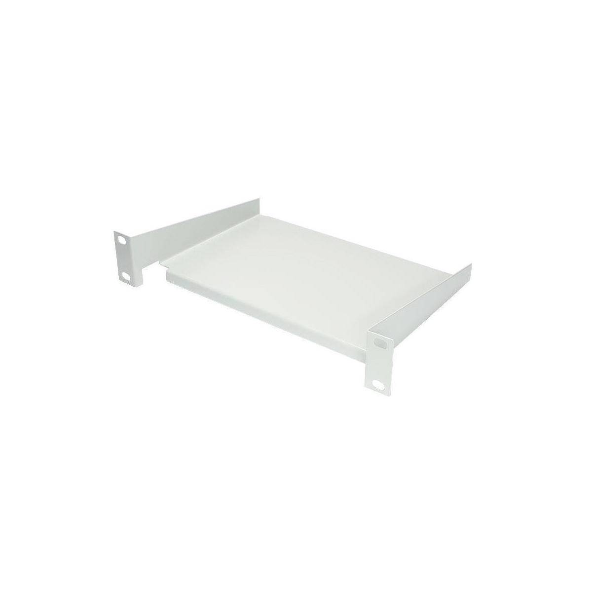 SO-38225 - 10" Fachboden, Befestigung...-0