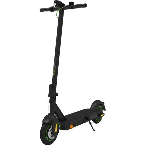Acer eScooter Series 3 Advance