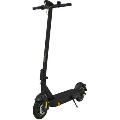 Acer eScooter Series 3 Advance-0
