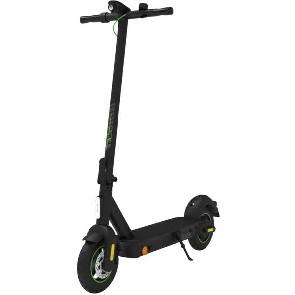 ACER - AES025 Advanced Scooter 5