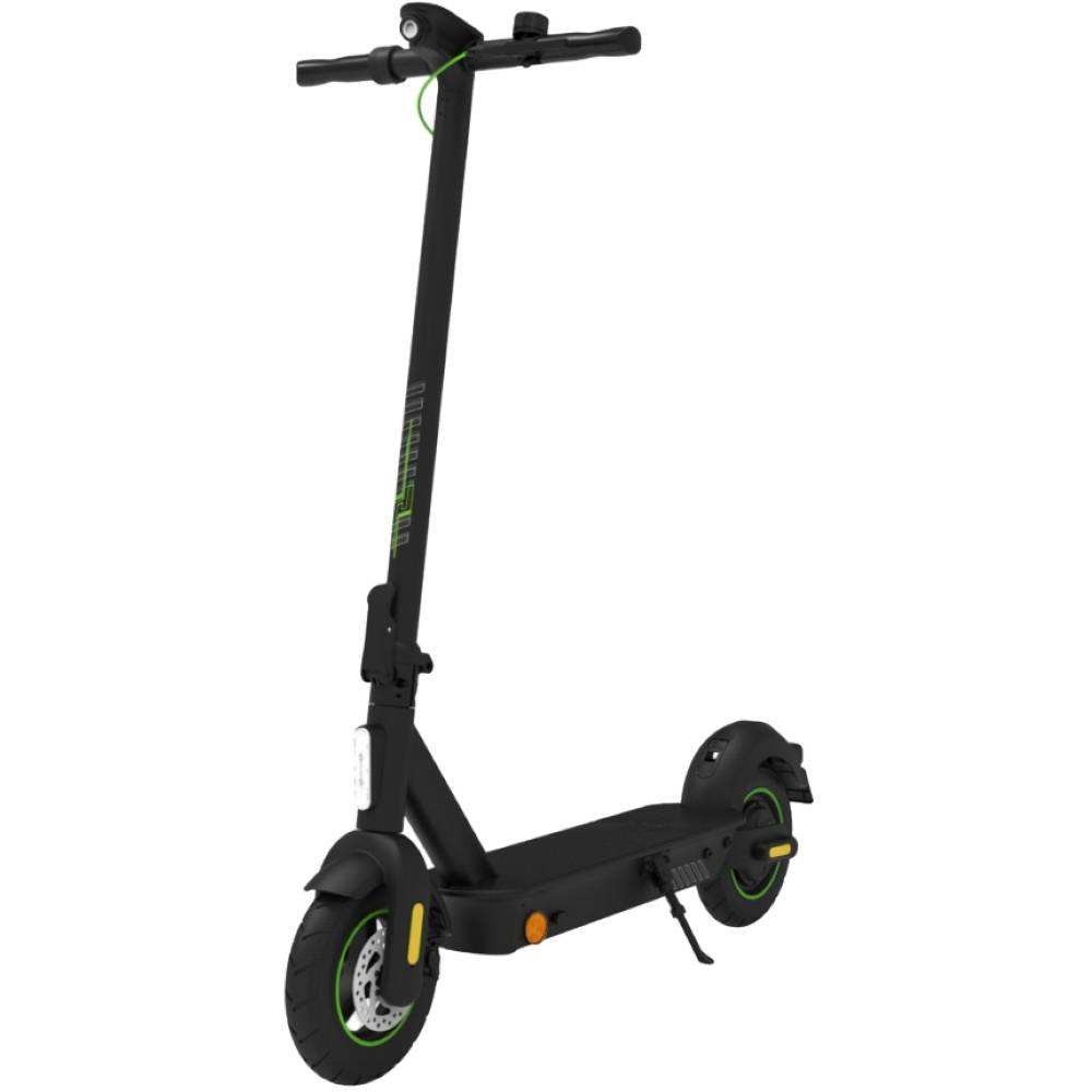 Acer eScooter Series 5 Advance-0