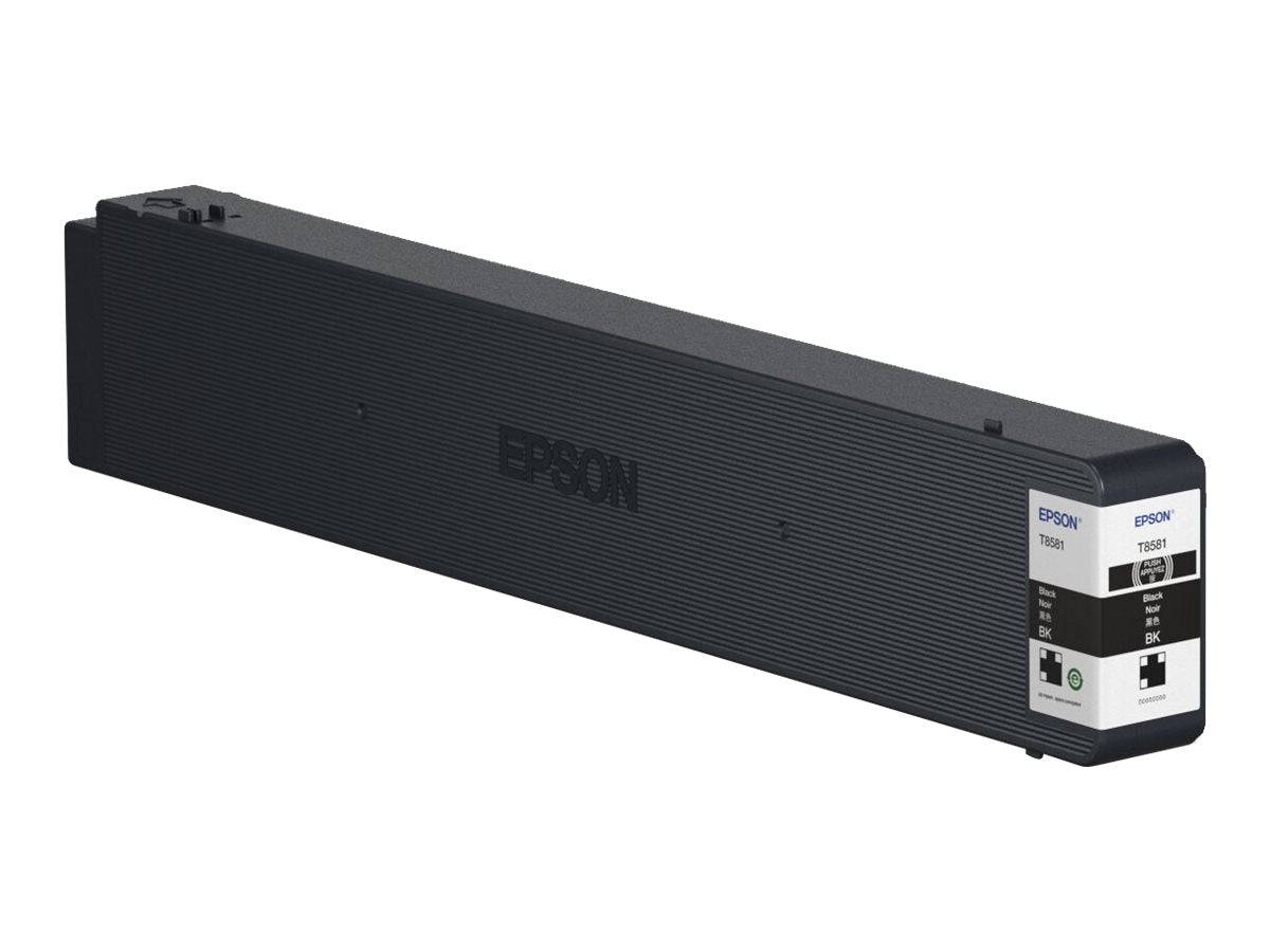 Epson T02Y - Schwarz - original - Tintenpatrone-1