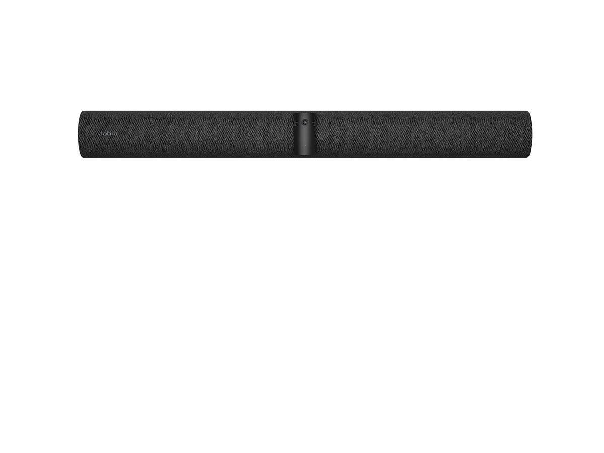Jabra PanaCast 50 VBS Bar Only - Konferenzkamera-0