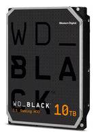 WD_BLACK WD102FZBX - Festplatte - 10 TB - Gaming - intern - 3.5" (8.9 cm)-1