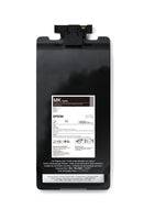 Epson T56F8 - 1.6 L - mattschwarz - original-1