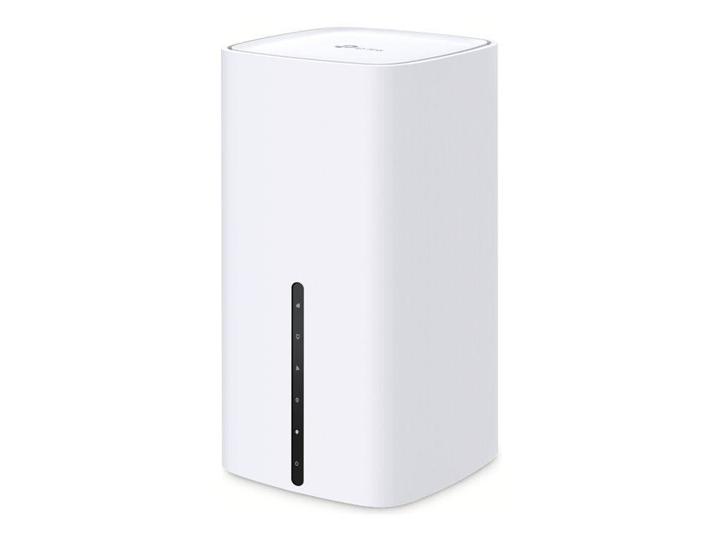 TP-Link Archer AX1800 wireless router Netzwerk Router-1