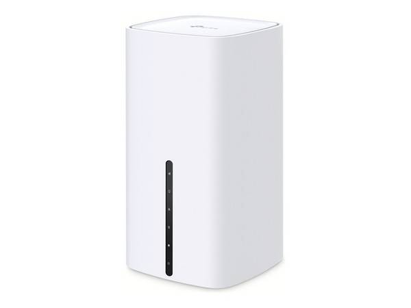 TP-Link Archer NX200 AX1800 5G WiFi Gb router