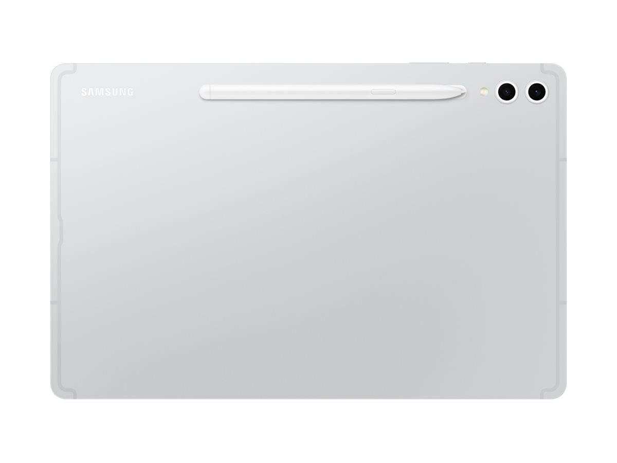 Samsung Galaxy Tab S10+ - Tablet - Android - 512 GB - 31.5 cm (12.4")-1