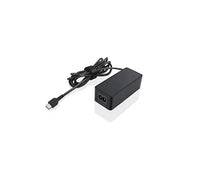 Lenovo USB-C 65W AC Adapter Netzteil Wechselstrom 100-240 V 65 Watt Schweiz für ThinkPad E490 E59X L490 L590 P43 P53-1