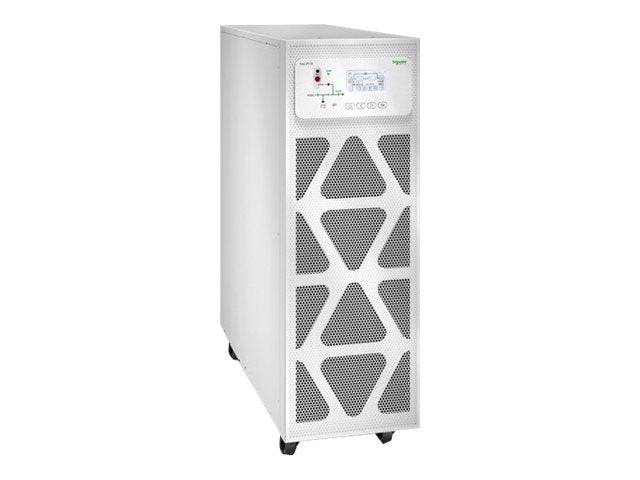APC Schneider Electric Easy UPS 3S 20kVA 400V 3:3-1