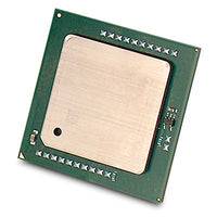 HPE Intel Xeon Bronze 3204 - 1.9 GHz - 6 Kerne - 6 Threads-1