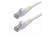 Conrad Produktbild