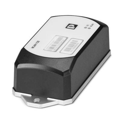 Phoenix Contact Funkmodul FL WLAN 1120-0