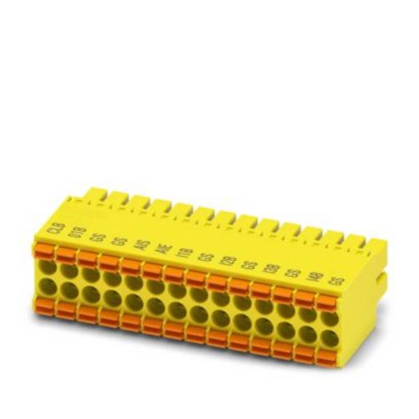 Phoenix Contact 1806351, 50x -04067923431041