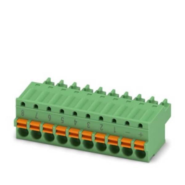Phoenix Contact 1805837, 50x -04067923429185