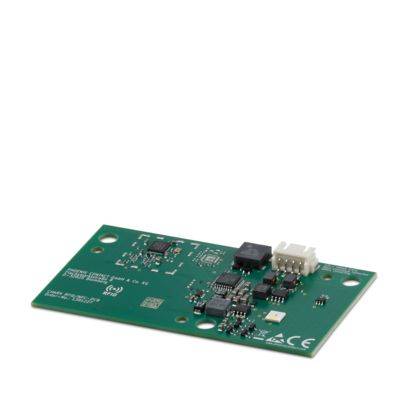 Phoenix Contact RFID/NFC-Gerät CHARX RFID/NFC-PC-0
