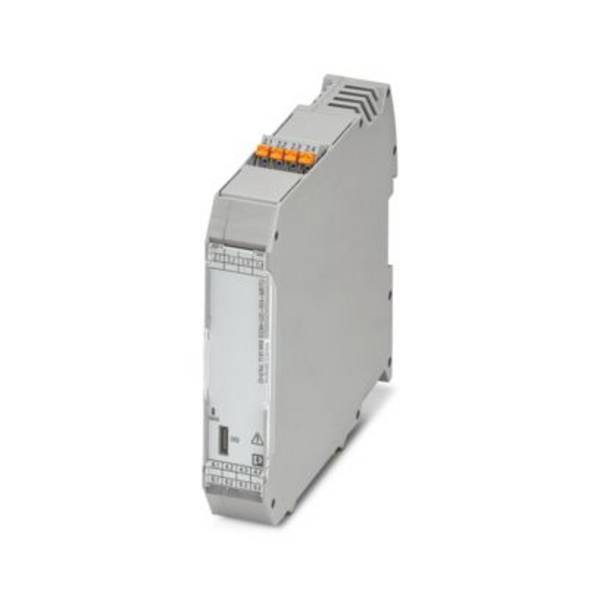 Phoenix Contact Strommessumformer ECM-UC-10A-MRTU