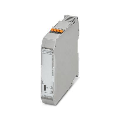 Phoenix Contact Strommessumformer ECM-UC-10A-MTCP-0