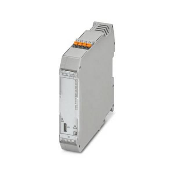 Phoenix Contact Strommessumformer ECM-UC-10A-MTCP