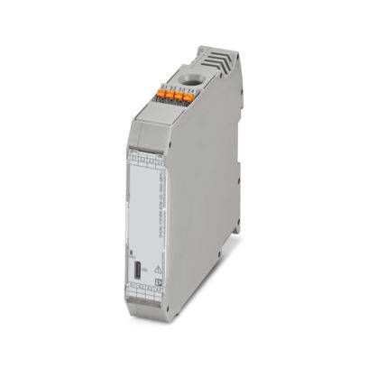 Phoenix Contact Strommessumformer ECM-UC-100A-MRT-0