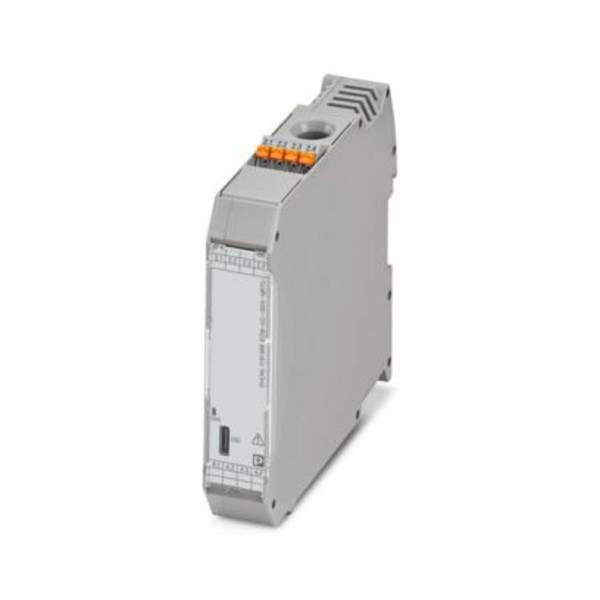 Phoenix Contact Strommessumformer ECM-UC-100A-MRT