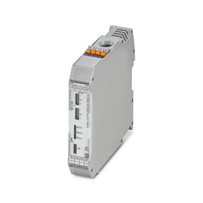 Phoenix Contact Strommessumformer ECM-UC-100A-UI-0