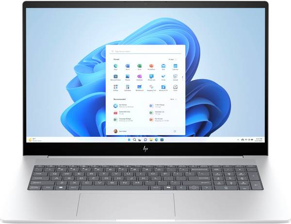 HP Envy 17-da0675ng 17.3"/7-155/16/1TSSD/W11