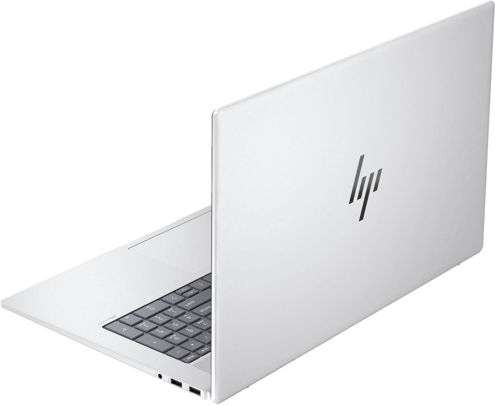 HP Envy 17-da0675ng 17.3"/7-155/16/1TSSD/W11-2
