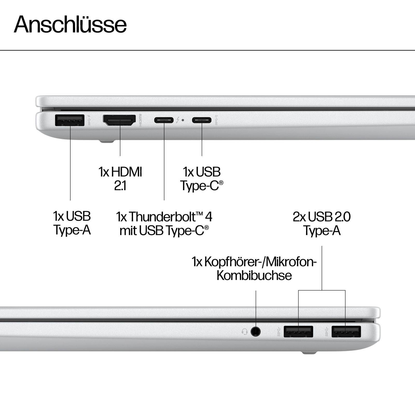 HP Envy 17-da0675ng 17.3"/7-155/16/1TSSD/W11-3
